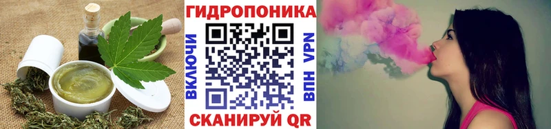 Canna-Cookies конопля  Купить закладки  Егорьевск 