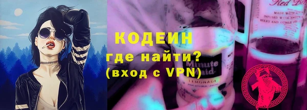 гашик Нея