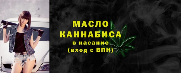 гашик Нея