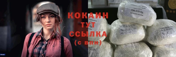 гашик Нея