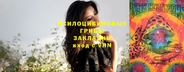 гидропоника Нефтекумск